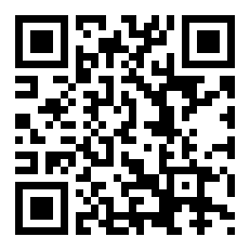 2009亚洲短跑冠军？（男子100米接力决赛时间）