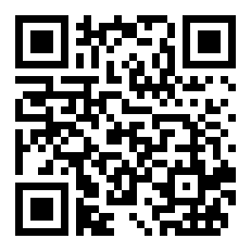 2022年冬奥会金牌榜最新排名？（冬奥会奖牌榜排名）