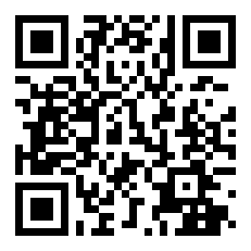 16届亚洲杯四强？（2015年亚洲杯）