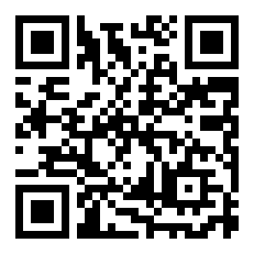 2021欧冠巴萨vs拜仁时间？（巴萨拜仁欧冠82）