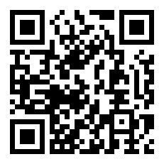 2016里约奥运会金牌榜？（2016奥运会奖牌）