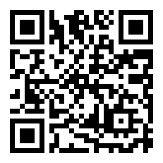 10年世界杯伊涅斯塔绝杀几分钟？（达尼哈尔克）