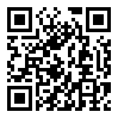 NBA常规赛几时开赛？（nba开赛时间）