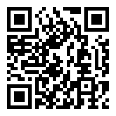 2017欧冠巴萨第几名？（巴萨公布欧冠名单）