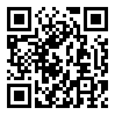 罗伯托卡洛斯职业生涯数据？（罗伯托）