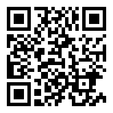 中国金牌数量多少枚？（中国得了多少枚金牌）