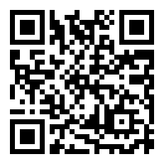 美国女子羽毛球队员？（女子羽毛球）