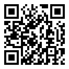 C罗属于哪个队？（c罗是哪个球队的）