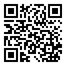 全运会女乒乓球单打冠亚军？（全运会乒乓球女单）