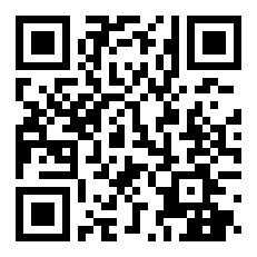 科比夺冠前三年表现？（科比绝杀开拓者）