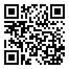 什么叫世界波？（世界波什么意思）