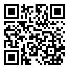 2010世界杯金靴排名？（迭戈弗兰）