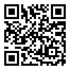 2019乒乓球世界杯男团决赛？（男团乒乓球决赛）