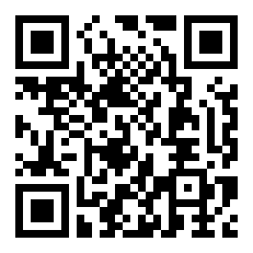 中国队参加卡塔尔世界杯吗？（中国队）