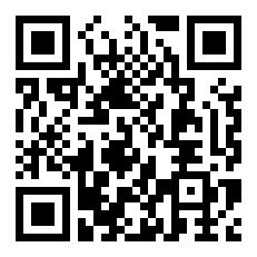 梅西十大恐怖过人？（梅西晃倒博阿滕）