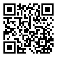 2012欧洲杯西班牙对英格兰比分？（2012美国vs西班牙）