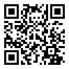 为什么范尼是禁区之王？（范尼）