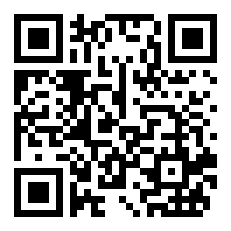 国王巴恩斯场均得分多少？（巴恩斯）