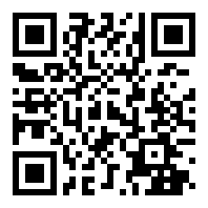 奥恰洛夫最新世界排名？（奥恰洛夫世界排名）