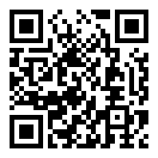 cba辽宁队主教练？（辽宁男篮主教练）