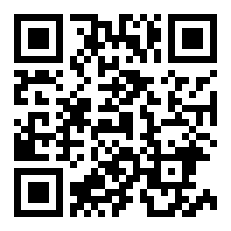 棉皮鞋毛里和绒里的区别？（毛里）