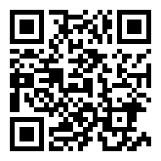 卡塔尔世界杯地点？（世界杯在哪里举办）