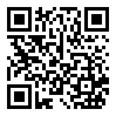 意乙赛程？（意乙）