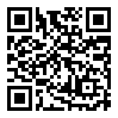 吉林省松原市英伦哥德堡小区改了什么名字？（哥德堡）