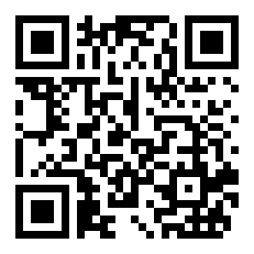 卡洛斯有最经典的那脚任意球，还有谁踢出来过吗？（卡洛斯的惊世任意球）