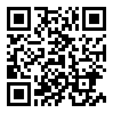 国奥队是什么意思？（中国男篮国奥队）