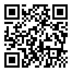 阿根廷国家队成员名单详细介绍？（比利亚雷亚尔vs亚特兰大）