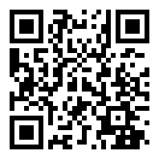 2014世界杯所有比分？（2014乒乓球世界杯）