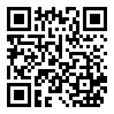 今年斯诺克冠军是谁？（2020斯诺克世锦赛最新消息）