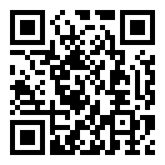 什么是撒隆巴斯？（新奥尔良黄蜂）