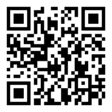 中国男篮最高排名？（中国男篮大胜世界第九球队）