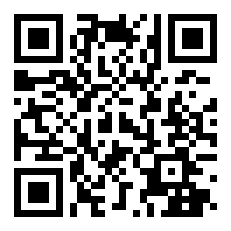 足总杯第三轮赛程？（阿森纳足总杯赛程）