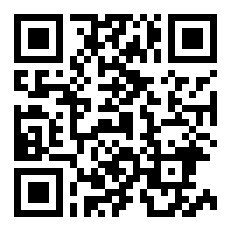 世界杯小组赛规则？（世界杯小组赛）