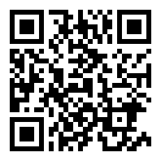 法乙赛程及积分榜？（法乙联赛积分榜）
