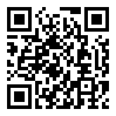 2014年世界杯德国所有比赛？（2014世界杯德国阵容）