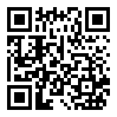 2020日韩世界杯日本队名次？（世界杯日本队）