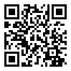 苏亚雷斯效力过哪些俱乐部？（苏亚雷斯转会利物浦）