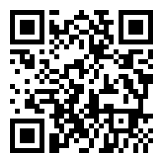 俄罗斯世界杯西班牙战绩？（西班牙世界杯）