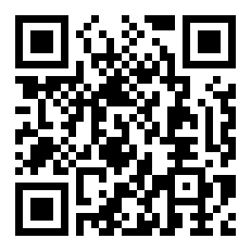 2022世界杯各队世界排名？（世界足球排名）