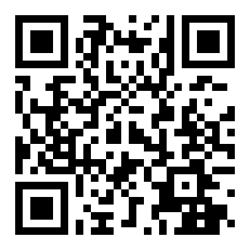 06世界杯小组赛比分？（06世界杯）