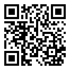 西班牙国家队为什么没有c罗？（西班牙足球队）