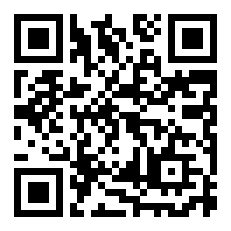 荷兰得过几次世界杯冠军？（荷兰足球）