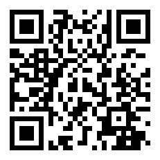 日本奥运足球冠军？（伦敦奥运会足球冠军）