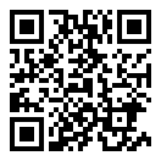 2020一2021德甲赛程及积分榜？（德甲联赛积分榜）