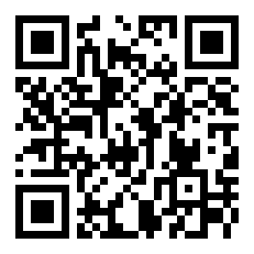 英冠联赛积分榜排名榜？（英冠联赛）