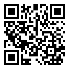 世界杯有连冠的吗？（世界杯冠军）